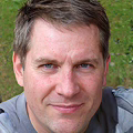 James R. 