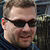 Markus M.