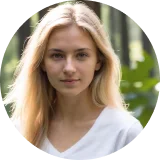 Birgit V.