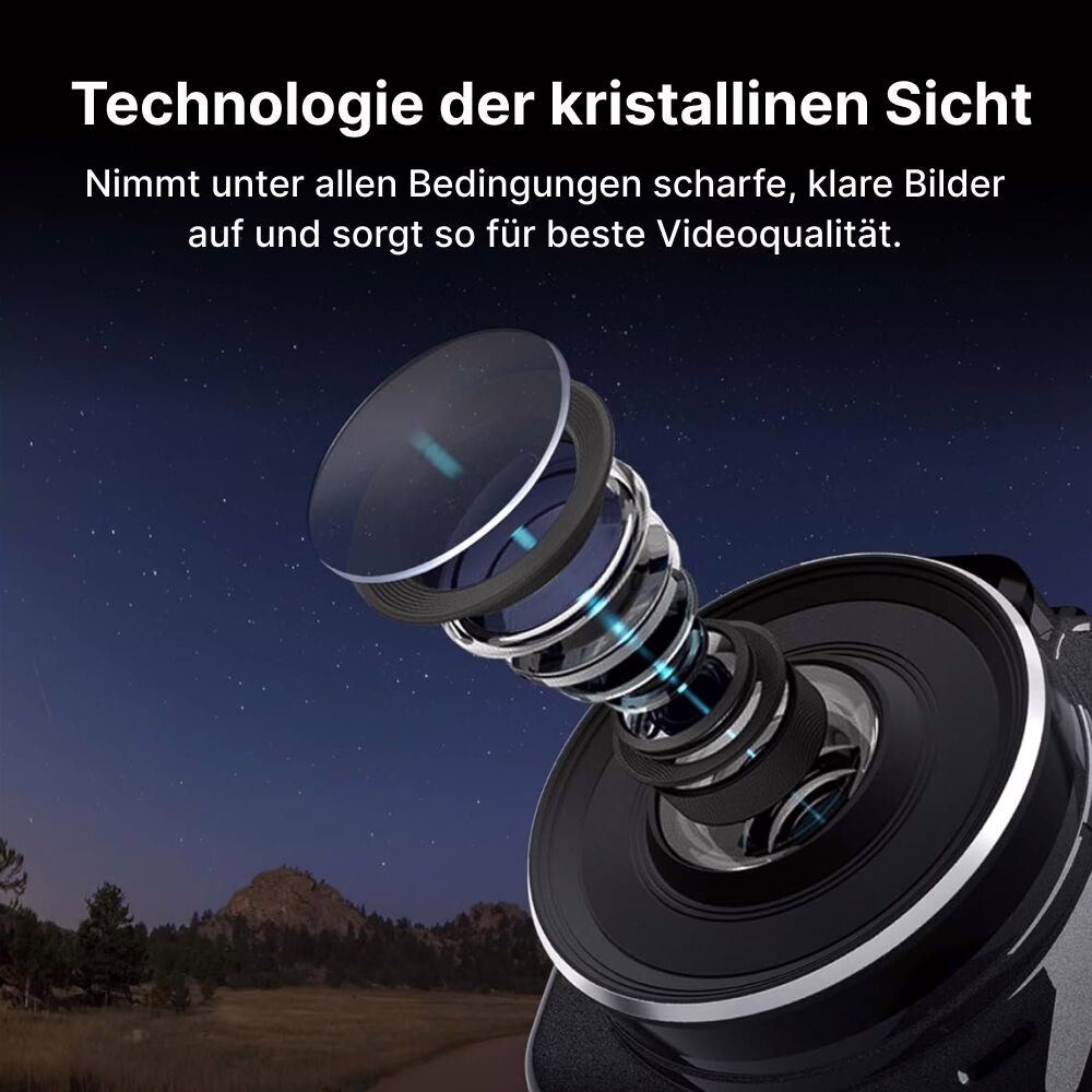 Breeker image