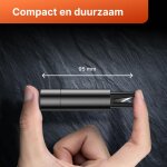 Breeker image