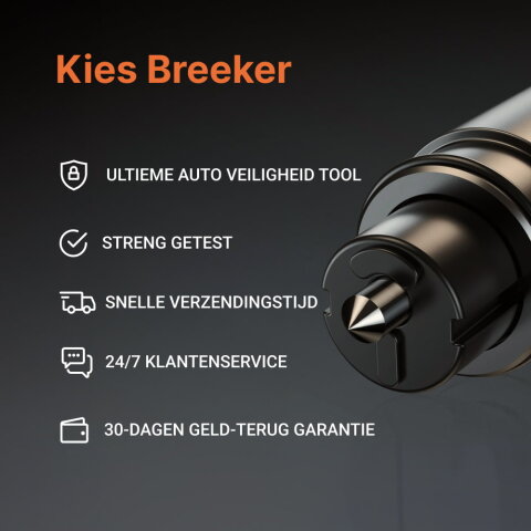 Breeker image