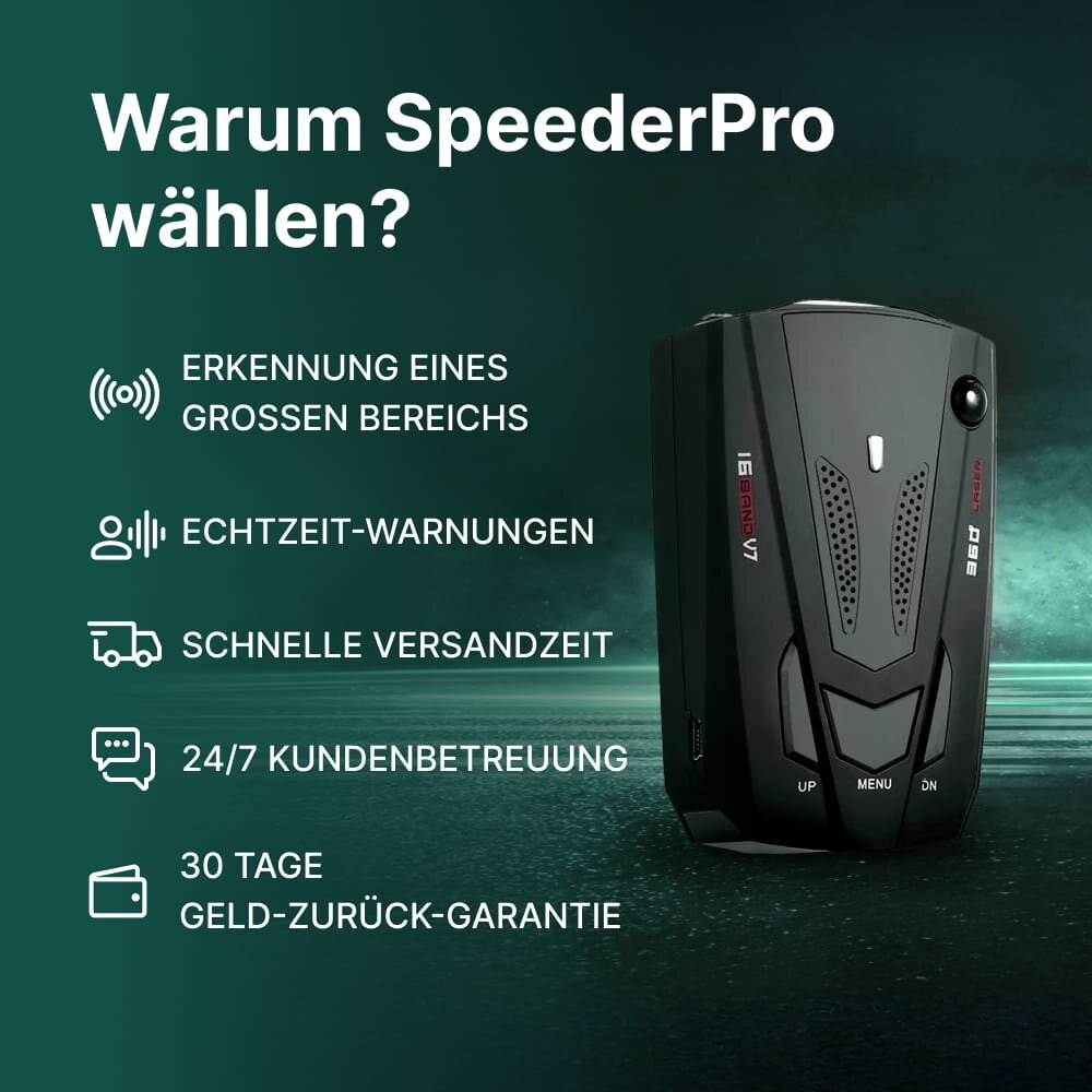 Breeker image