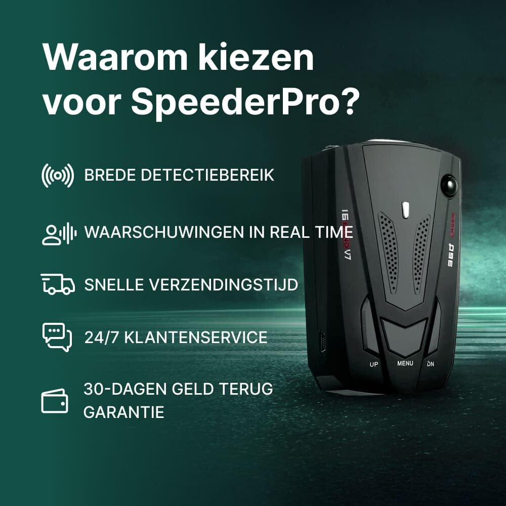 Breeker image