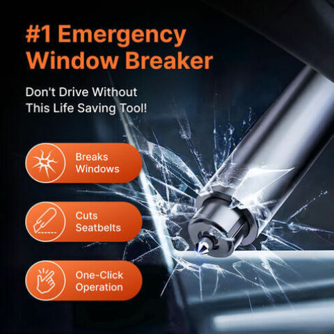 Breeker image