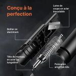 Breeker image