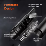 Breeker image