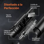Breeker image