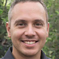 Robert H. 