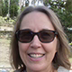 Juliette R.