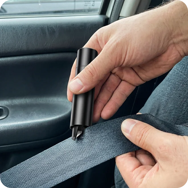 Breeker image