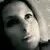 Priska's profile picture