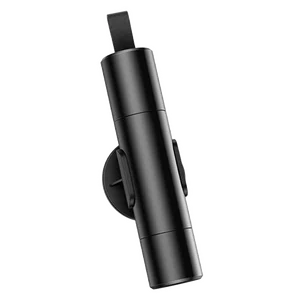 Breeker image